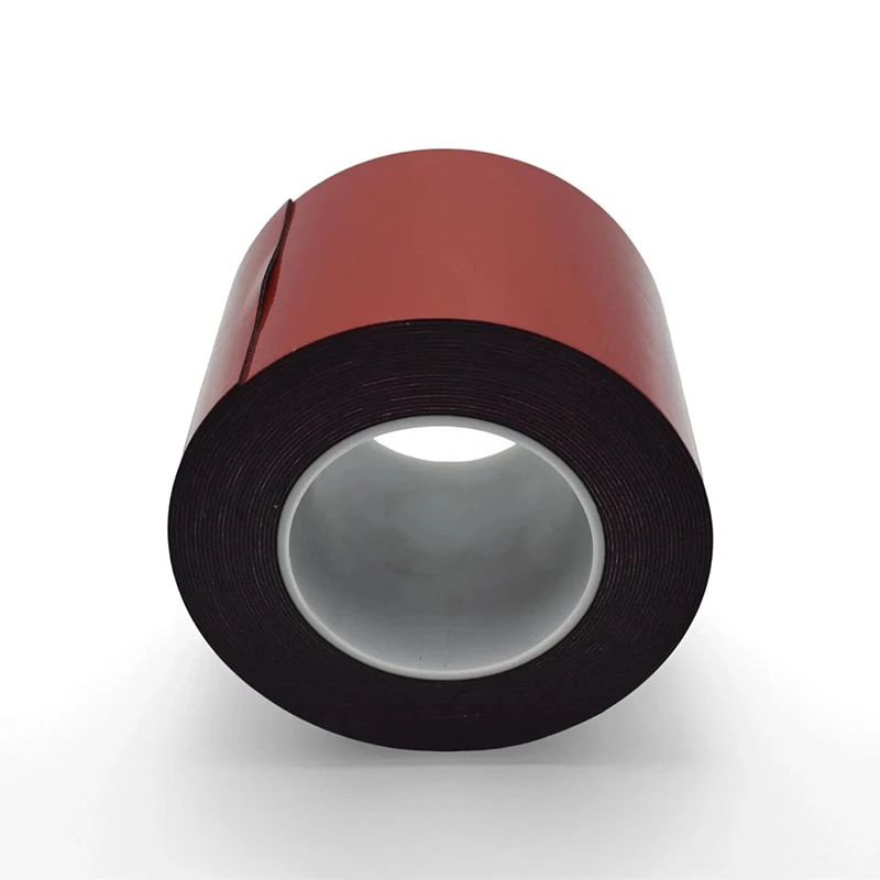 Antivibracijski penasti trak