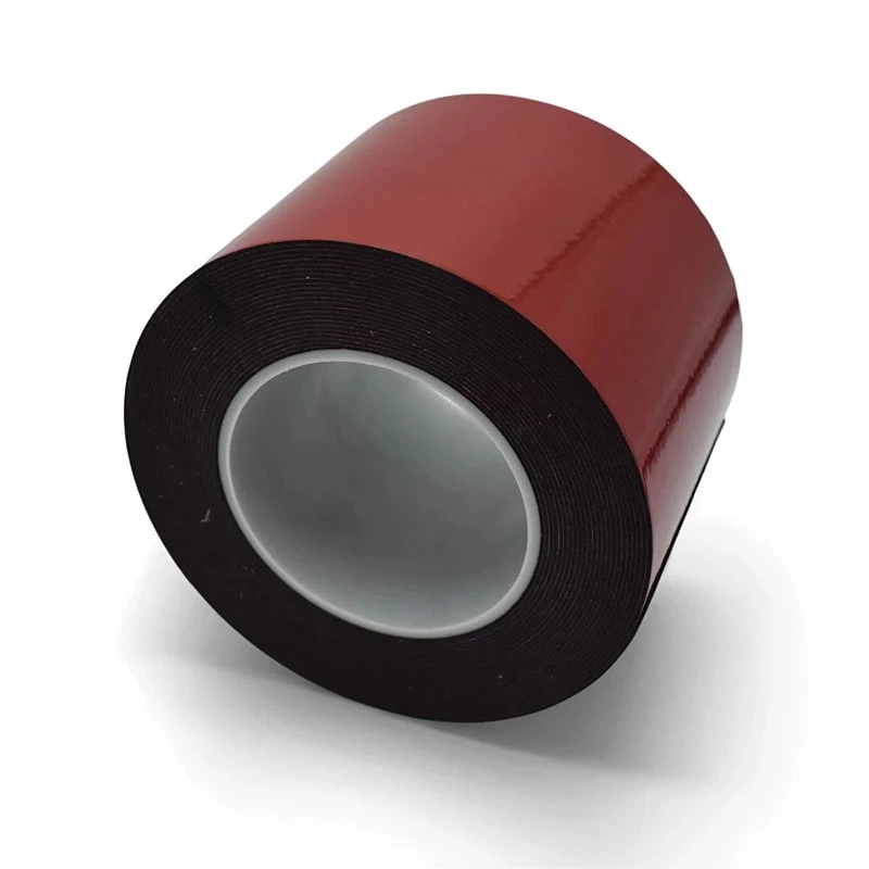 Anti Vibration Foam Tape best