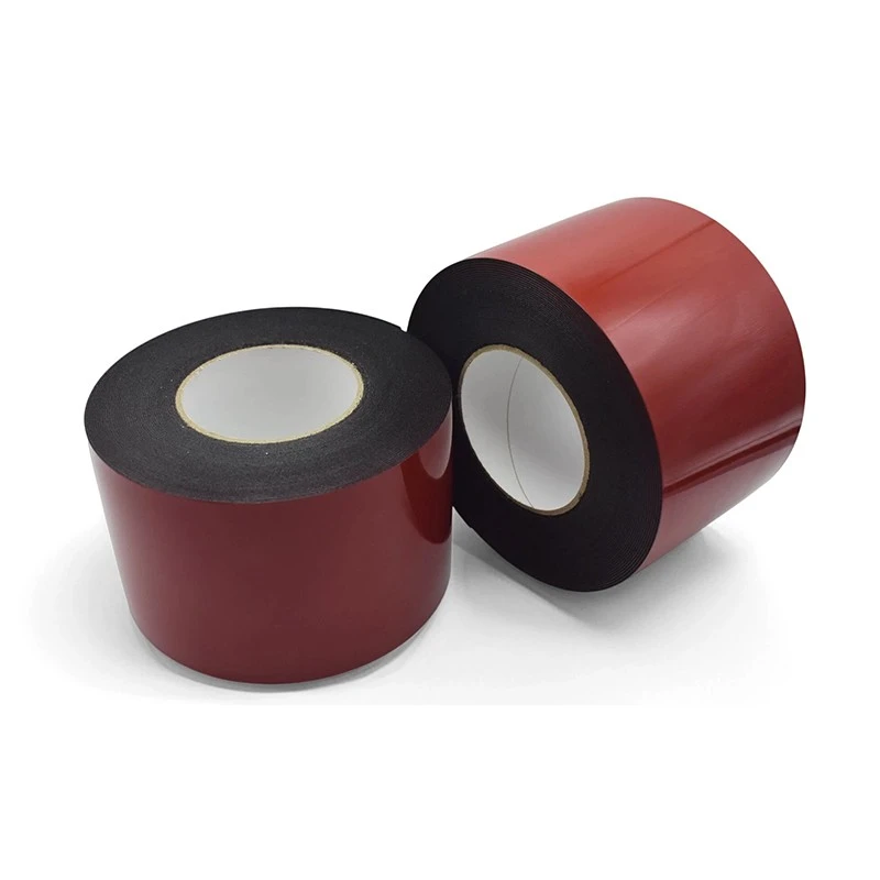 Anti Vibration Foam Tape high quality
