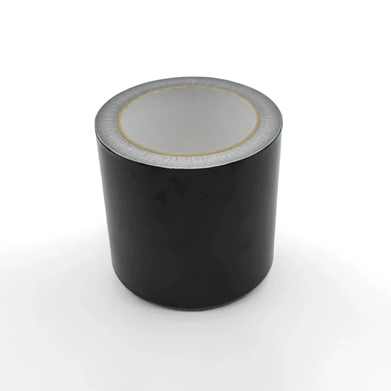 Trak iz-ognjevarne aluminijaste folije