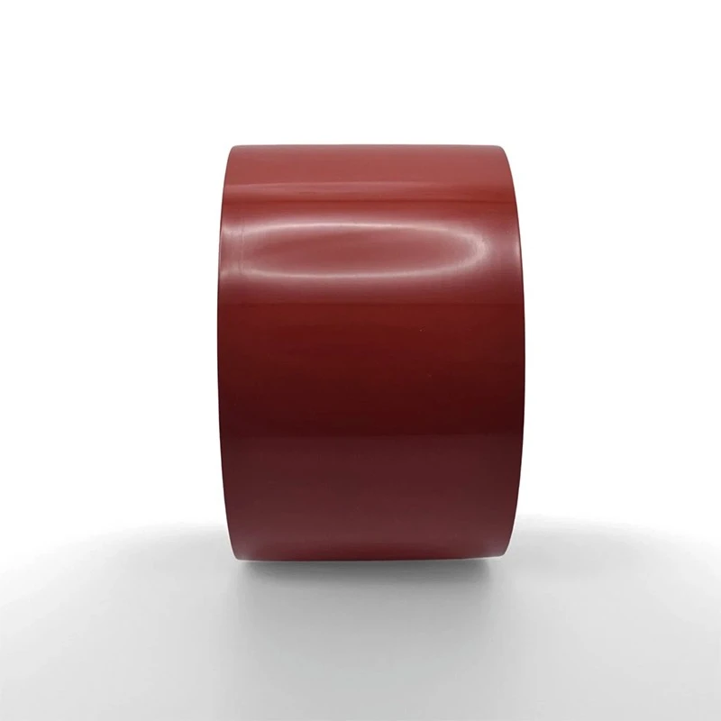 Removable Double Sided Foam Tape factory Removable Double Sided Foam Tape factory