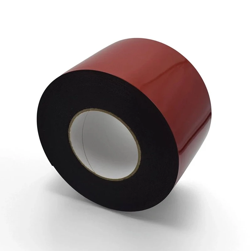 Removable Double Sided Foam Tape high quality Removable Double Sided Foam Tape high quality